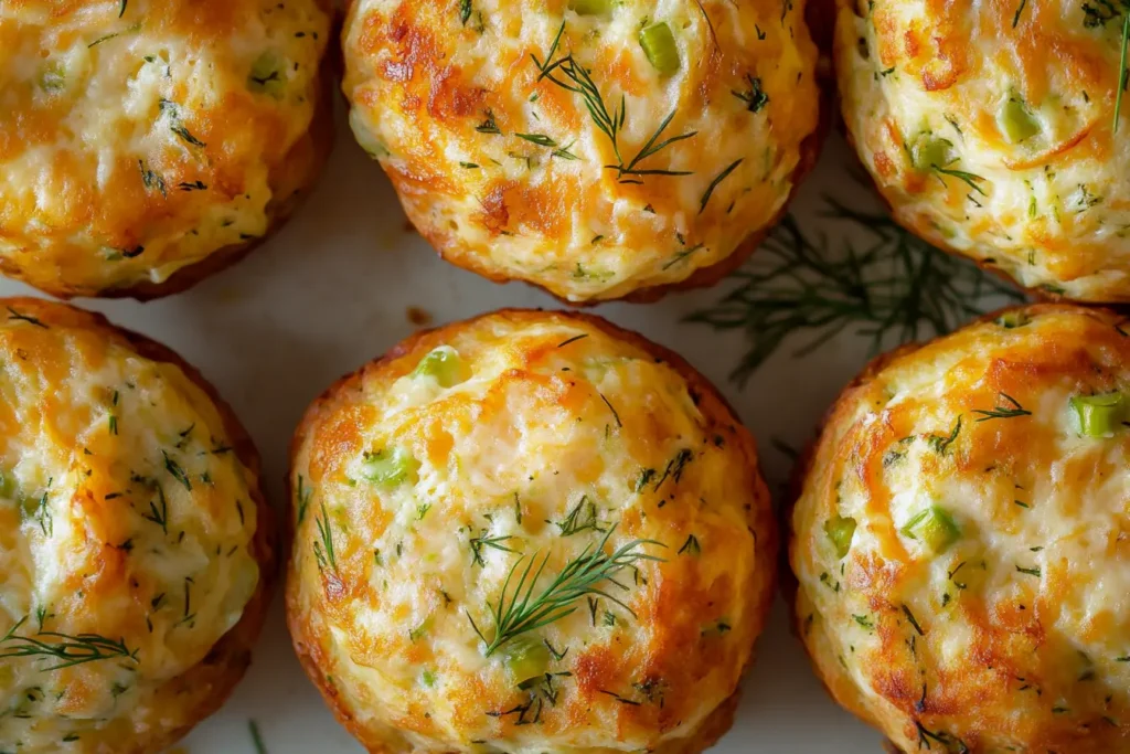 Quick & Crispy Salmon Cake recipe : Ready in 30 minutes