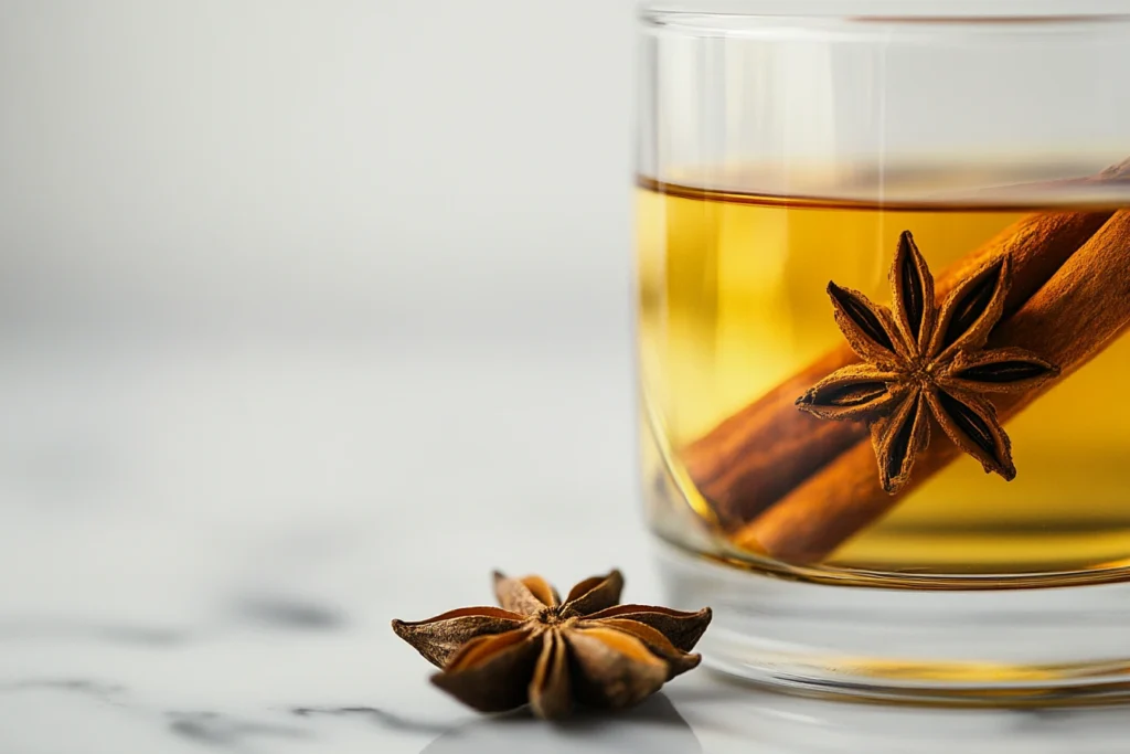 How to Make the Best Detox Tea for Beginners: A Quick and Easy Recipe