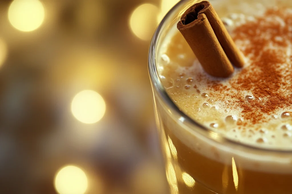 How to Make the Best Detox Tea for Beginners: A Quick and Easy Recipe
