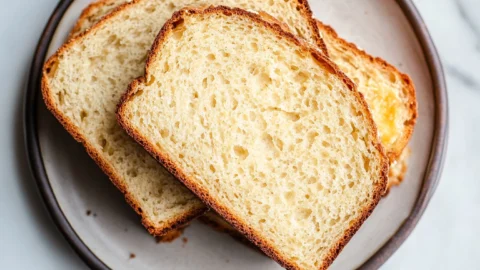 Easy Sourdough Quick Bread Recipes You’ll Love to Try
