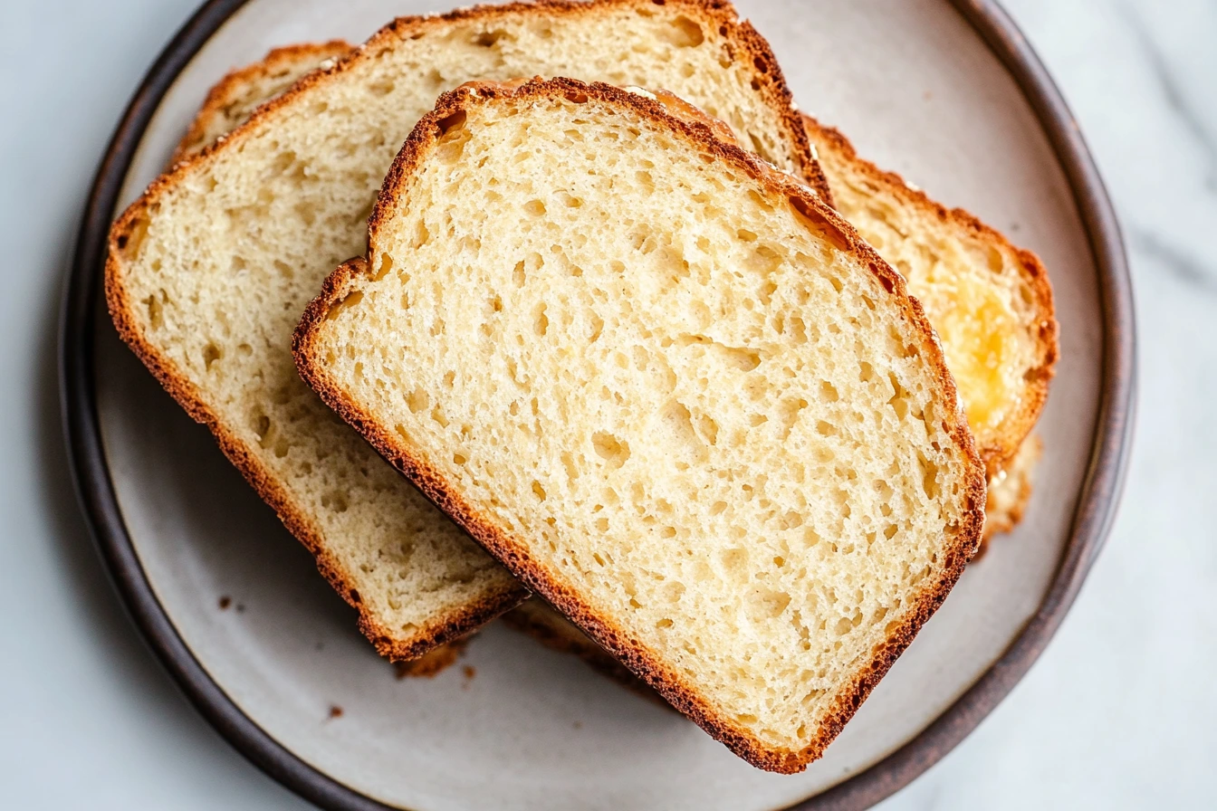 Easy Sourdough Quick Bread Recipes You’ll Love to Try