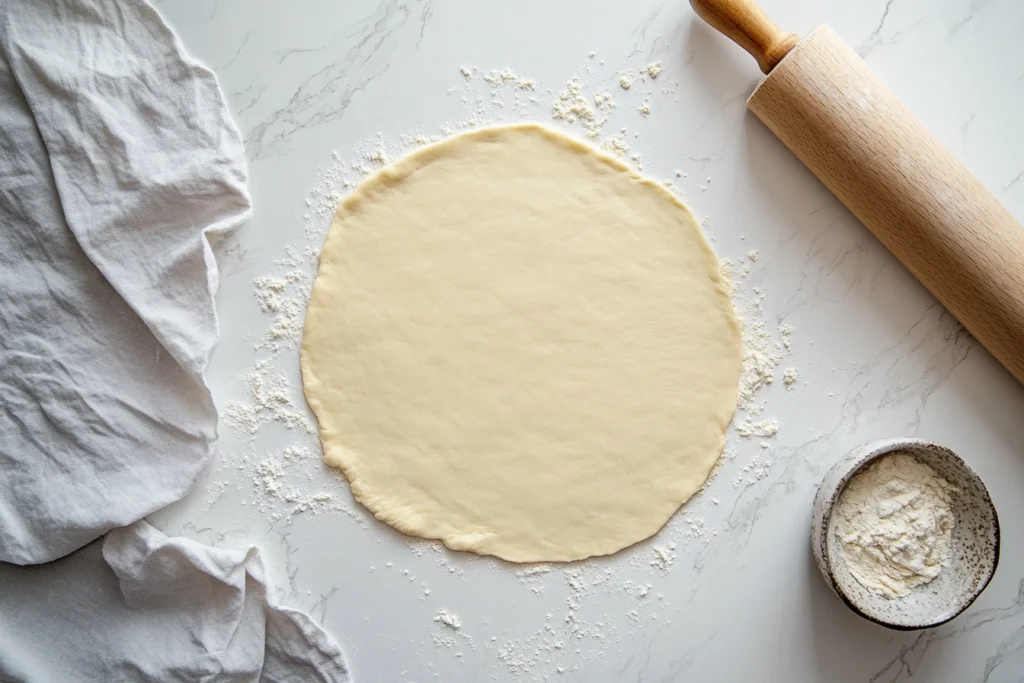 Gluten Free Egg Noodles