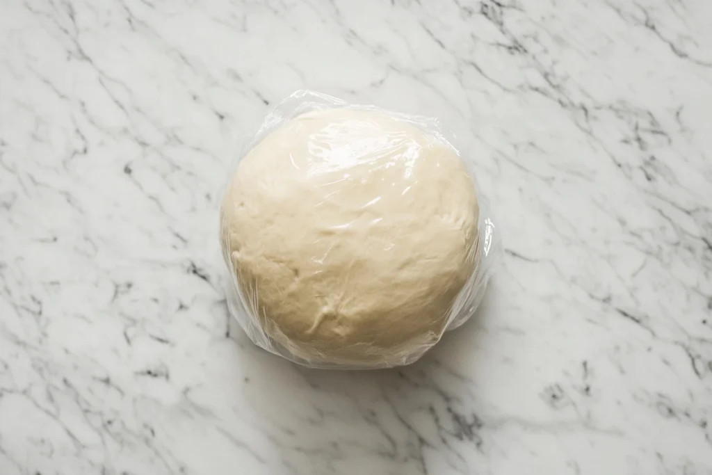 Gluten Free Egg Noodles