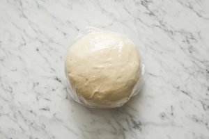 Gluten Free Egg Noodles